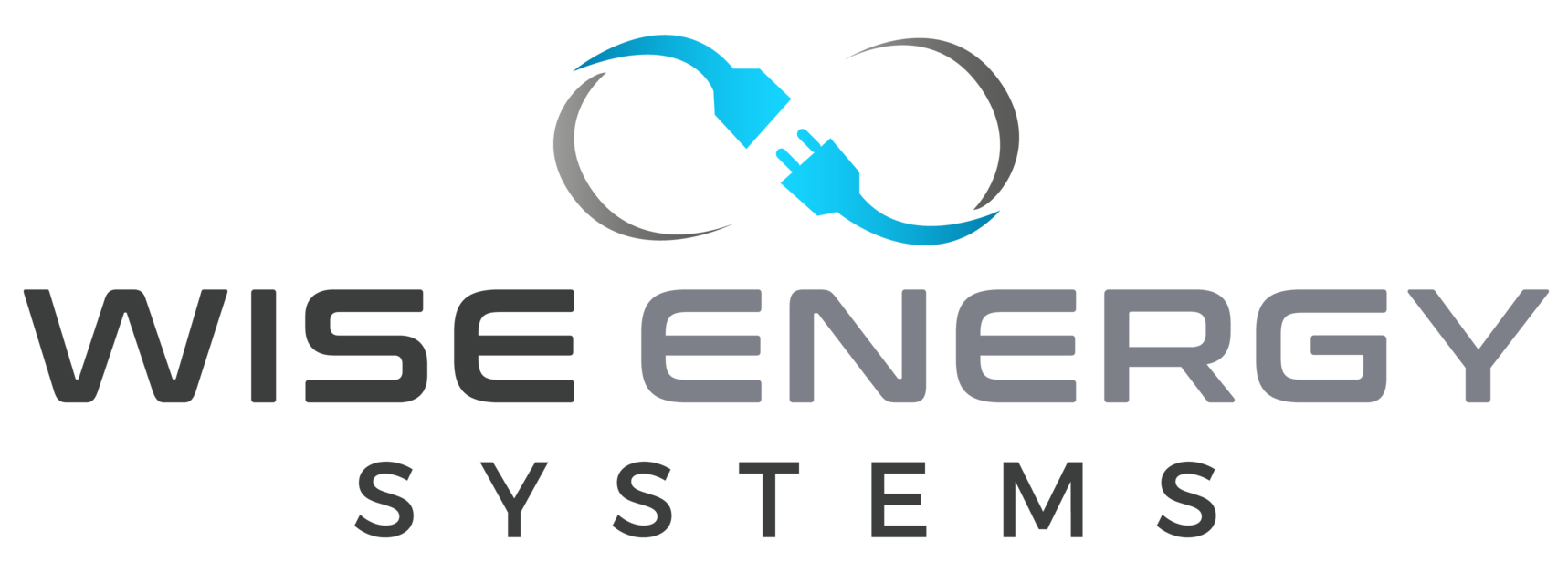 Wise Energy Systems